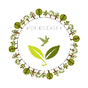 MOTHEREARTH MOT Logotipo