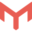 Mothership MSP логотип