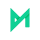 MOTIV Protocol MOV логотип