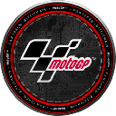 MotoGP Fan Token MGPT Logotipo
