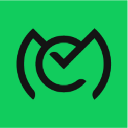MoveApp MOVE логотип