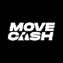 MoveCash MCA Logotipo