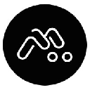 MoveMoveCoin MMC Logo