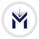 MovieCoin MOV логотип