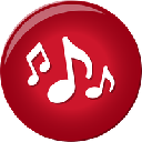 Mozart Finance MELODY логотип