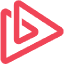 Mozik MOZ логотип