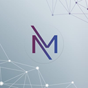 MPCX XDMC логотип