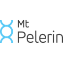 Mt Pelerin MPS логотип