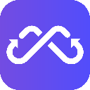Multichain MULTI логотип