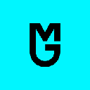 Multigame MULTI логотип
