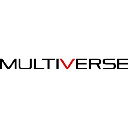Multiverse AI логотип