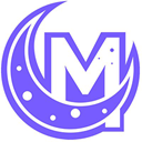 MUNcoin MUN ロゴ