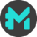 Muse MUSE логотип
