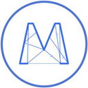 MusicLife MITC ロゴ
