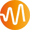 MUSO Finance MUSO логотип