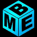 MxmBoxcEus Token MBE ロゴ