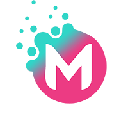 My Points E-Commerce MYPO логотип