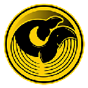 MYFinance MYFIN логотип