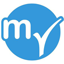 MyMazzu MAZC ロゴ