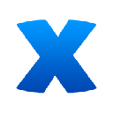 MyMetaX MMX логотип