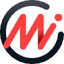 MyOwnItem MOI Logotipo