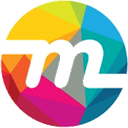 Myriad XMY Logo
