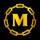 Mystic Poker MYP Logo