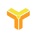 Myteamcoin MYC Logotipo
