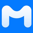 MyToken MT Logo