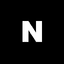 N Protocol N логотип