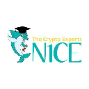 N1CE N1CE ロゴ