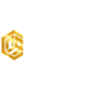 Nacreous Coin NACRE логотип