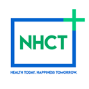 Nano Healthcare Token NHCT Logotipo