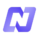 NAOS Finance NAOS логотип