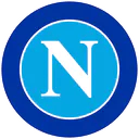 Napoli Fan Token NAP ロゴ