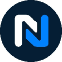 NASDEX NSDX Logotipo