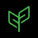 Natural Farm Union Protocol NFUP Logotipo