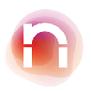 Nature Based Offset NBO Logotipo