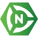 Navigator NTTC логотип