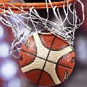 NBA BSC NBABSC логотип