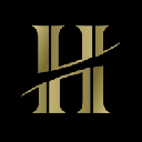 Nblh NBLH логотип