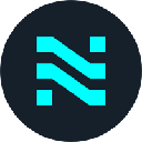 Neatio NIO Logotipo