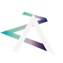 Nebula AI NBAI Logotipo