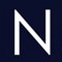 Nebulas NAS Logotipo