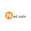 Neetcoin NEET Logotipo
