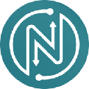 NEFTiPEDiA NFT Logotipo