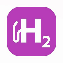 Nel Hydrogen NEL логотип