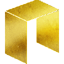 NEO GOLD NEOG Logotipo