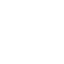 Neo Tokyo BYTES Logo