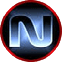 NeoCoin NEC ロゴ
